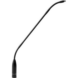 Sennheiser MZH-3042 Βραχίωνας Μικροφώνου