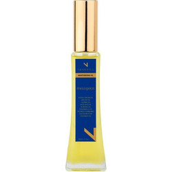 Nemertis Mesogeios Λάδι Σώματος για Ενυδάτωση 50ml