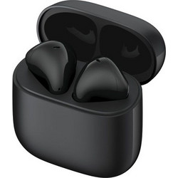 Edifier X2 Plus Ακουστικά Bluetooth Earbud Ανθεκτικά στο Νερό Black
