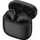 Edifier X2 Plus Ακουστικά Bluetooth Earbud Ανθεκτικά στο Νερό Black
