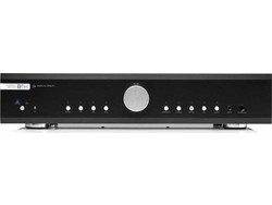 Musical Fidelity B1xi Hi-Fi 4.0 100W/4Ω 60W/8Ω
