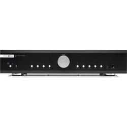 Musical Fidelity B1xi Hi-Fi 4.0 100W/4Ω 60W/8Ω