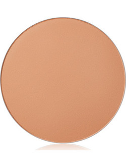 M·A·C Studio Fix Powder Plus Refill NC43.5 Compact Foundation 12gr