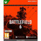 Battlefield 6 Phantom Edition Xbox Series Battlefield 6 Phantom Edition Xbox Series