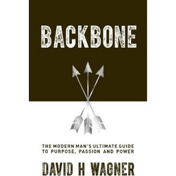 Backbone