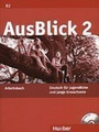 AusBlick 2 AusBlick 2
