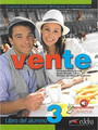 Vente 3 (B2)