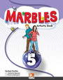 MARBLES 5 WORKBOOK MARBLES 5 WORKBOOK