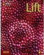 Lift 2 Lift 2