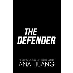 The Defender