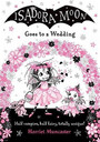 Isadora Moon Goes to a Wedding Isadora Moon Goes to a Wedding