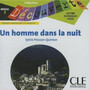 Un homme dans la nuit Niveau 2