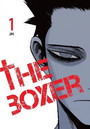The Boxer, Vol. 1 The Boxer, Vol. 1