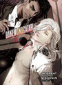 Bakemonogatari (manga), Volume 11 Bakemonogatari (manga), Volume 11