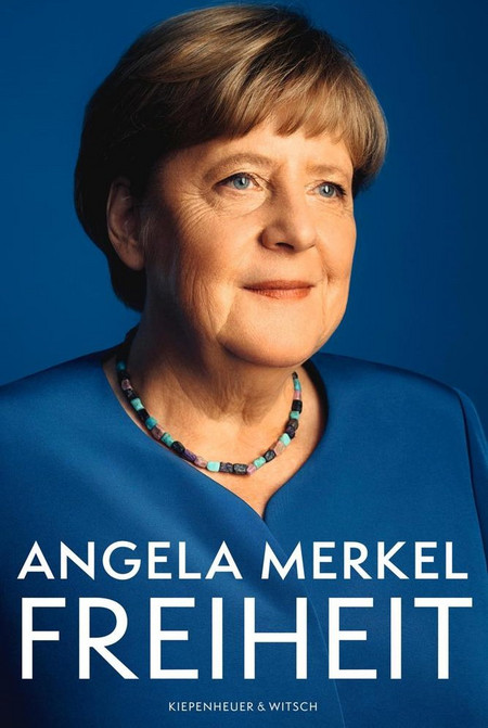 Freiheit