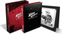 Frank Miller's Sin City Volume 6: Booze, Broads, & Bullets Frank Miller's Sin City Volume 6: Booze, Broads, & Bullets