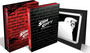 Frank Miller's Sin City Volume 1: The Hard Goodbye Frank Miller's Sin City Volume 1: The Hard Goodbye
