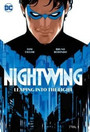 Nightwing Vol. 1 Nightwing Vol. 1
