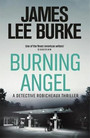 Burning Angel Burning Angel