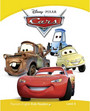 Cars Cars