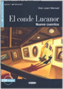 El conde Lucanor El conde Lucanor
