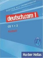 deutsch.com 1