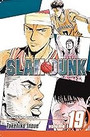 Slam Dunk, Vol. 19 Slam Dunk, Vol. 19