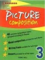 Picture Composition 3 Picture Composition 3