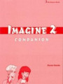 Imagine 2 Companion Imagine 2 Companion