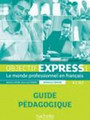 Objectif Express 1 NE