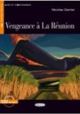 Vengeance à la Réunion