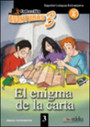 El enigma de la carta