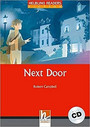 Next Door