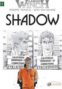 Largo Winch, Volume 8 Largo Winch, Volume 8