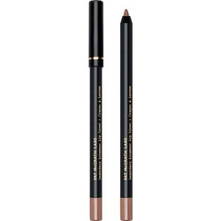 Sephora Legendary Mocha Obsession Lip Liner 1.2gr