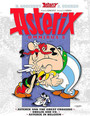 Asterix Omnibus 8 Asterix Omnibus 8