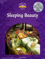 Classic Tales Second Edition: Level 4: Sleeping Beauty Classic Tales Second Edition: Level 4: Sleeping Beauty