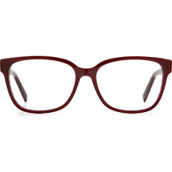 Missoni MMI0073 LHF Ανδρικός Σκελετός Γυαλιών Οράσεως Κοκάλινος Καφέ