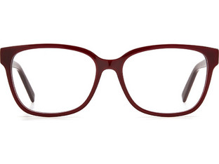 Missoni MMI0073 LHF Ανδρικός Σκελετός Γυαλιών Οράσεως Κοκάλινος Καφέ