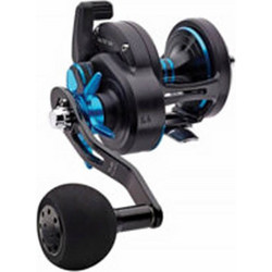 Daiwa Saltist SLT20H Μηχανισμός Ψαρέματος για Slow Jigging / Inchiku