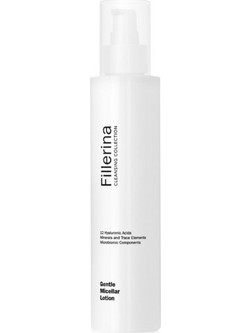 Fillerina Cleansing Gentle Micellar Lotion Ντεμακιγιάζ 200ml