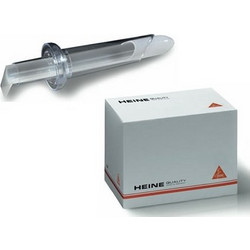 Heine UniSpec Ανοσκόπια 25τμχ