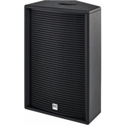 HK Audio PR 112 XD2