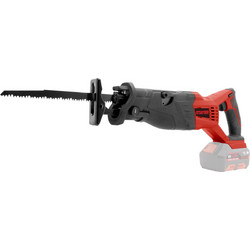 Stayer SSP L20