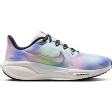 Nike Air Zoom Pegasus 41 Γυναικεία Αθλητικά Παπούτσια για Τρέξιμο Πολύχρωμα HJ7816-400