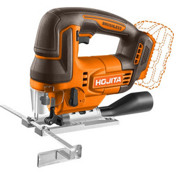 HOJITA 601036.0000