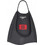 Speedo DMC Elite Max Black/Red