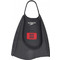 Speedo DMC Elite Max Black/Red