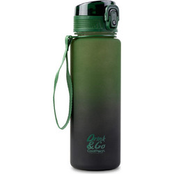 CoolPack Gradient 56292 600ml