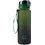 CoolPack Gradient 56292 600ml